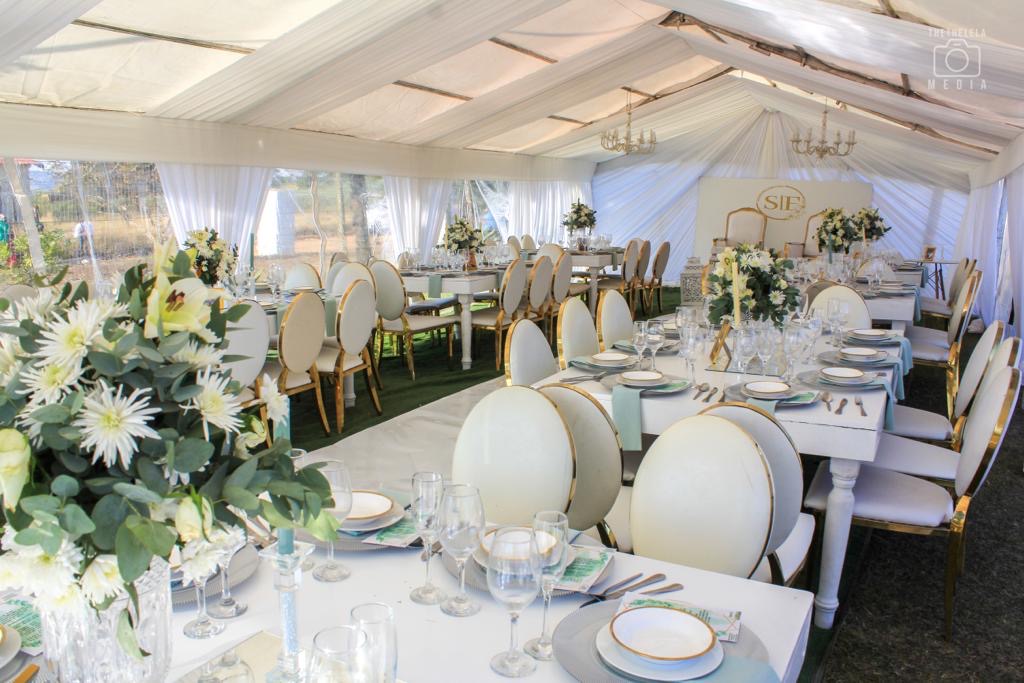 Screens & Projectors Image